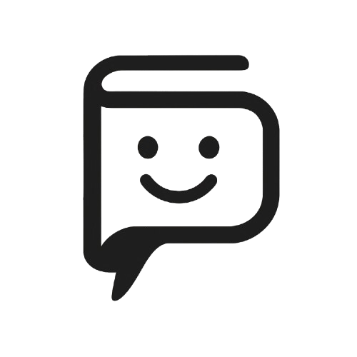 SyllabusPal Logo